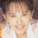 中山亜樹の顔2