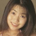 黛はるかの顔3