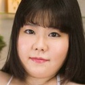姫野ももな