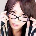 有村千佳の顔4