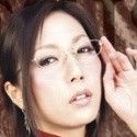 横山みれいの顔21