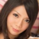 穂高ゆうきの顔24