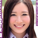 石原莉紅の顔写真