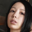 藤木紗英の顔23