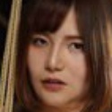 七堂蓮未の顔9