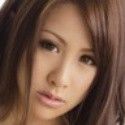 白川ゆかりの顔4