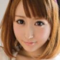 AYUの顔4