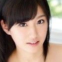 美竹すずの顔12