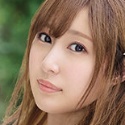 白咲颯夏の顔1