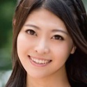 みおり舞の顔2