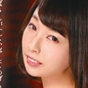 相楽ゆり子の顔2