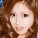 凛音涼子の顔4