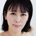 祈山愛の顔1