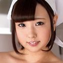 すなお恵の顔5