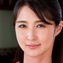 北川礼子の顔11