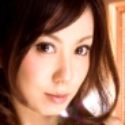 英里奈の顔4