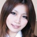 藤咲れんの顔1