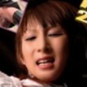 白石七海の顔4