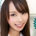 桜花えりの顔11
