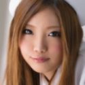 武井麻希の顔15