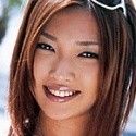 @YOUの顔17