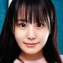 広瀬このみの顔6