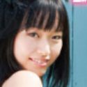 優希みなみの顔4