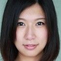 水希杏の顔1