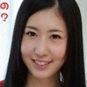 大崎美佳の顔7
