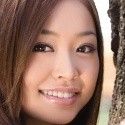原更紗の顔6