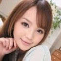 丘咲エミリの顔3