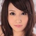 武井もなの顔3