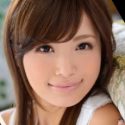 立花はるみの顔10