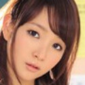 麻生遥の顔7