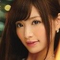 立花はるみの顔4