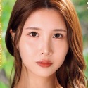 松野蘭の顔4