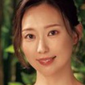 小野りんかの顔13