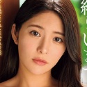 めぐりの顔20