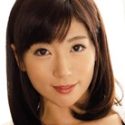 遥あやねの顔10
