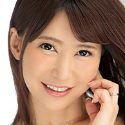 壇えみの顔1