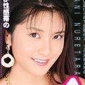 星野美春の顔3