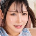 坂本りおの顔9