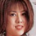 中野千夏の顔18