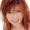 榊彩弥の顔1
