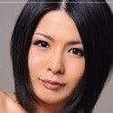 綾瀬れんの顔10