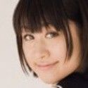 更田まきの顔8