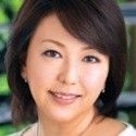 高島いずみの顔2