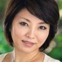 菅野裕子の顔3