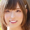 早乙女ありすの顔8
