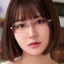 川北メイサの顔13